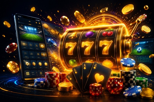 cbb22