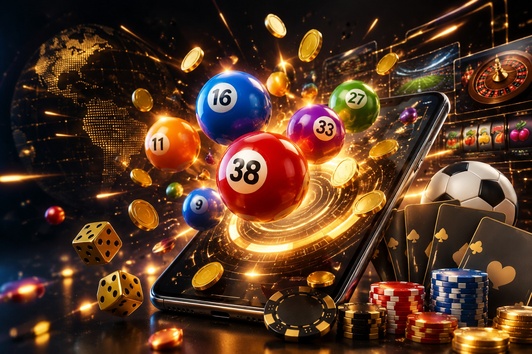 cbb22