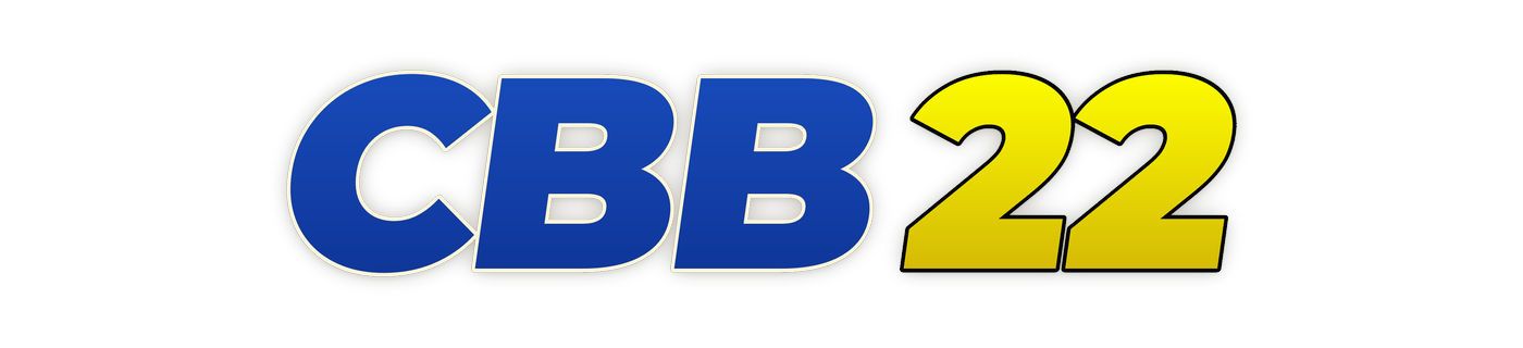 cbb22